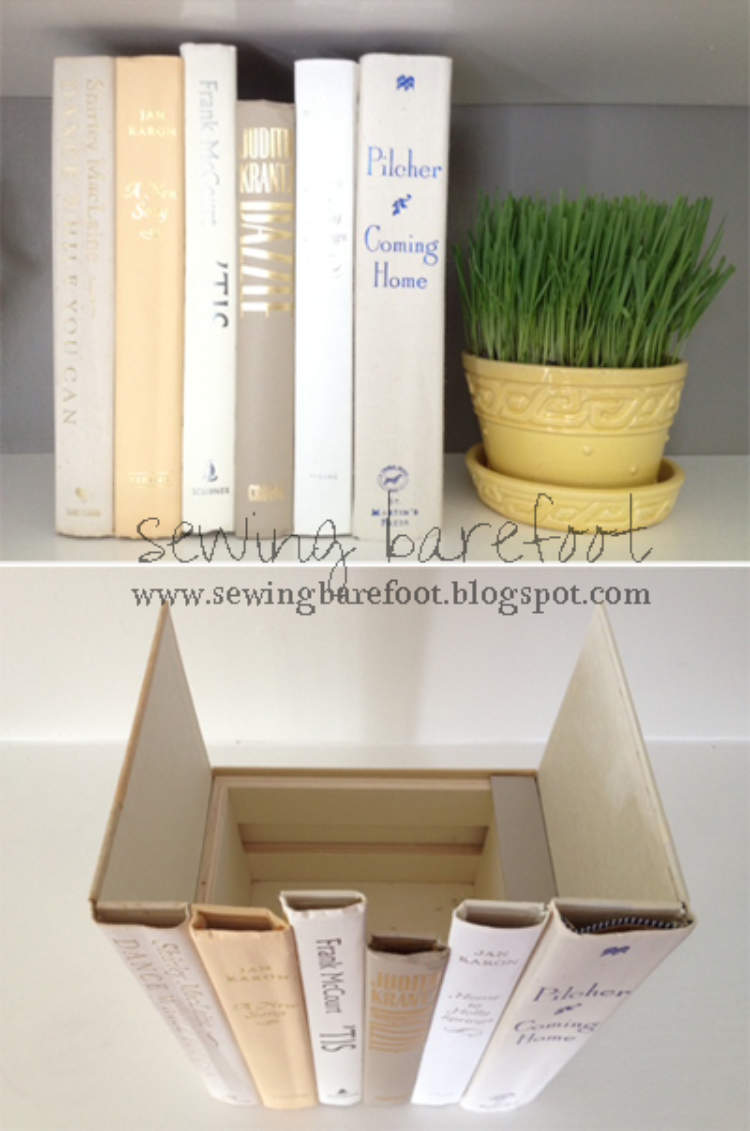 Hide Everyday Clutter With These 22 Clever Products