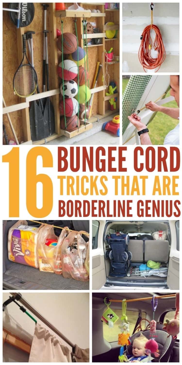 https://www.onecrazyhouse.com/wp-content/uploads/2021/05/16-Bungee-Cord-Tricks-That-Are-Borderline-Genius-2.jpg