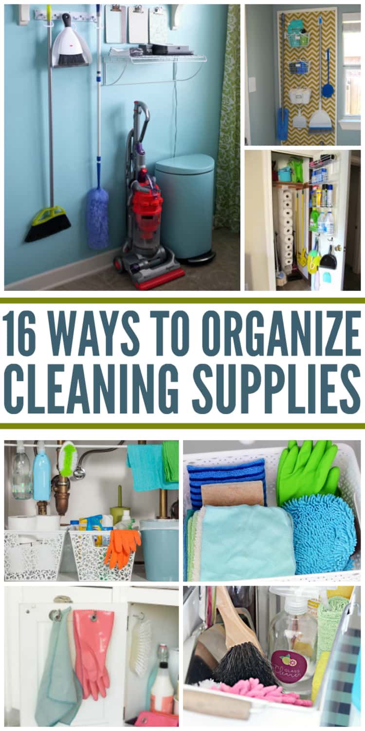 https://www.onecrazyhouse.com/wp-content/uploads/2021/05/16-ways-to-organize-your-cleaning-supplies.jpg