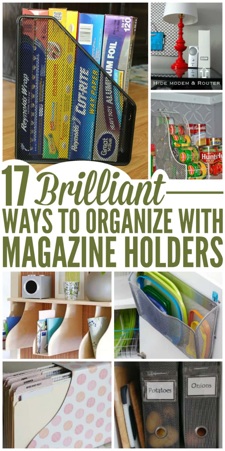 https://www.onecrazyhouse.com/wp-content/uploads/2021/05/17-Brilliant-Ways-to-Organize-With-Magazine-Holders.jpg