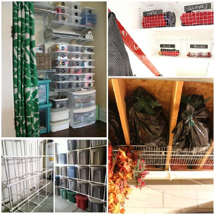 https://www.onecrazyhouse.com/wp-content/uploads/2021/05/19-basement-organization-tips-collage-pinterest-2-100-min.jpg