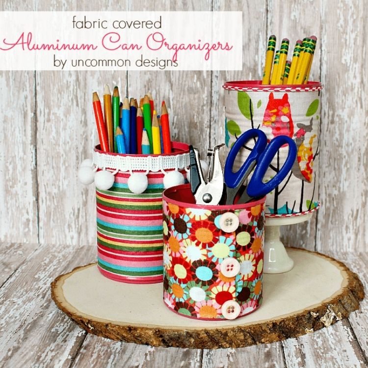 Tin sales box craft