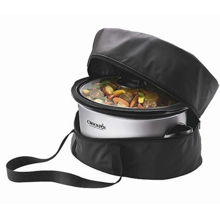 Must Have Crock Pot Accessories - It Is a Keeper