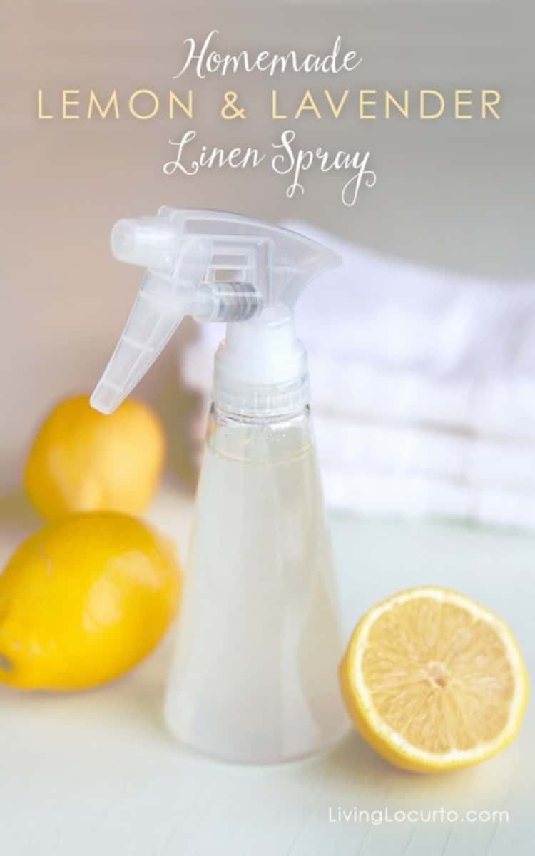 diy-linen-spray