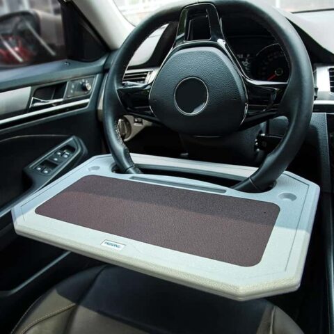 Car Gadgets that are Way Genius and are Definitely a Must Have For You