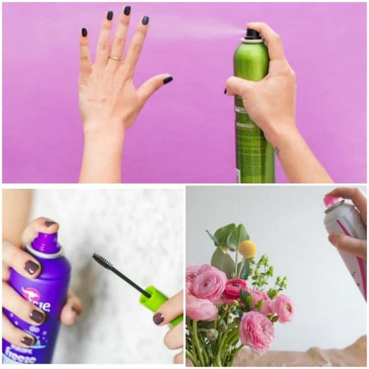 hairspray-hacks-tips-and-tricks