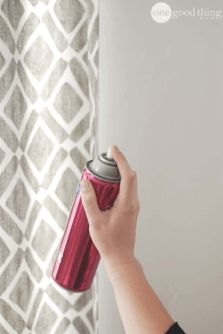 13 Hairspray Hacks No Girl Should Be Without Intriguing Hairspray Hacks 13 Hairspray Hacks No Girl Should Be Without Intriguing Hairspray Hacks