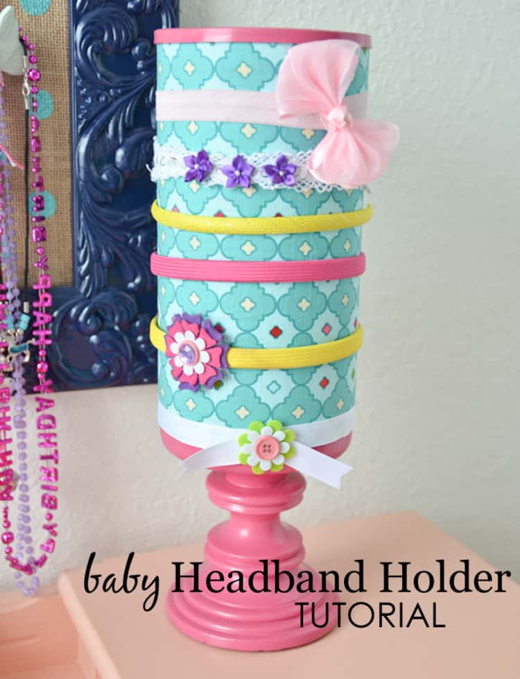 https://www.onecrazyhouse.com/wp-content/uploads/2021/05/baby-headband-holder-750.jpg