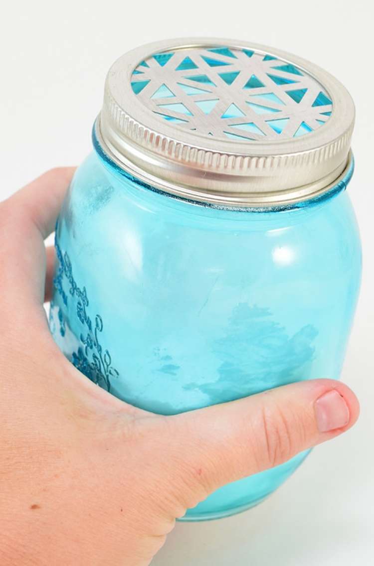 baking-soda-air-freshener-mason-jar-diffuser