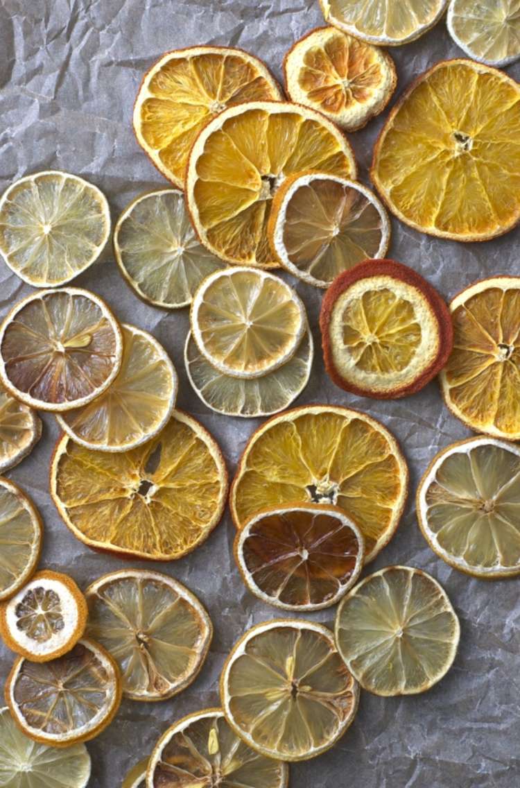 dried-citrus-wheels