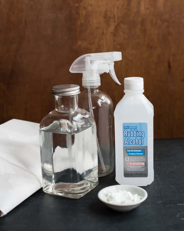 natural-glass-cleaner