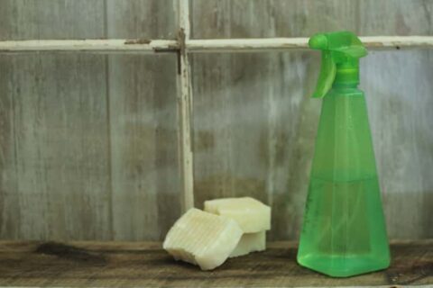 15 Rubbing Alcohol Cleaning Recipes to Make Your House Sparkle