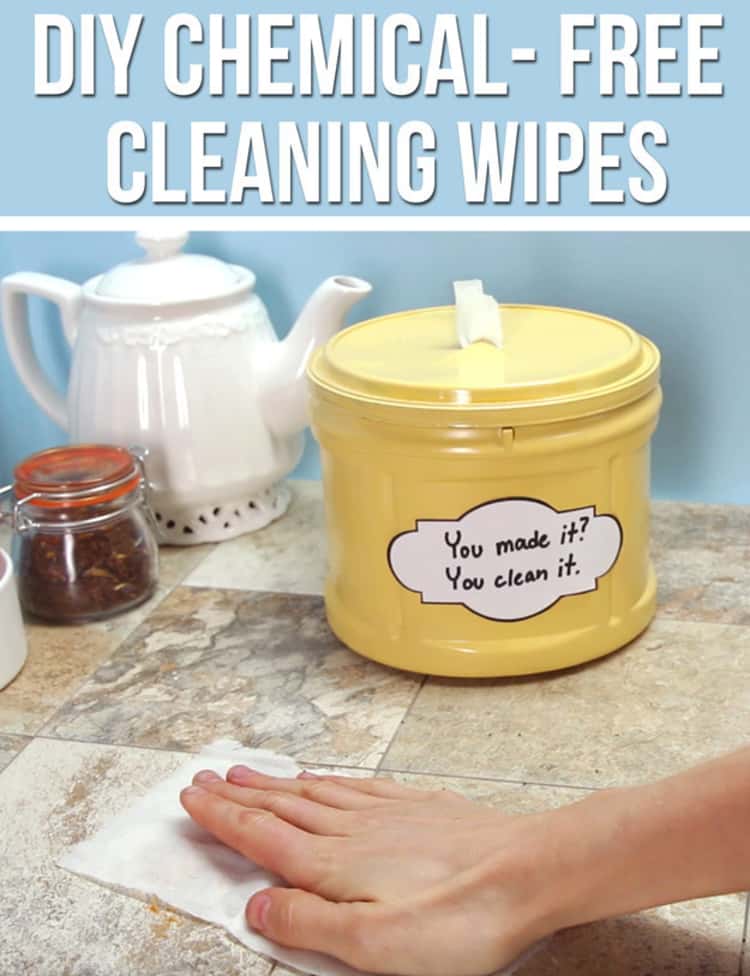 chemical-free-cleaning-wipes