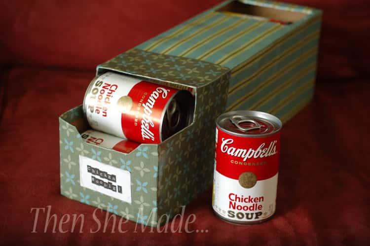 https://www.onecrazyhouse.com/wp-content/uploads/2021/05/soda-box-for-soup-cans.jpg