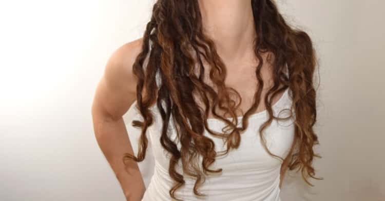 15 Quick, Easy Hairstyles for Moms Who Don't Have Enough Time 15 Quick, Easy Hairstyles for Moms Who Don't Have Enough Time