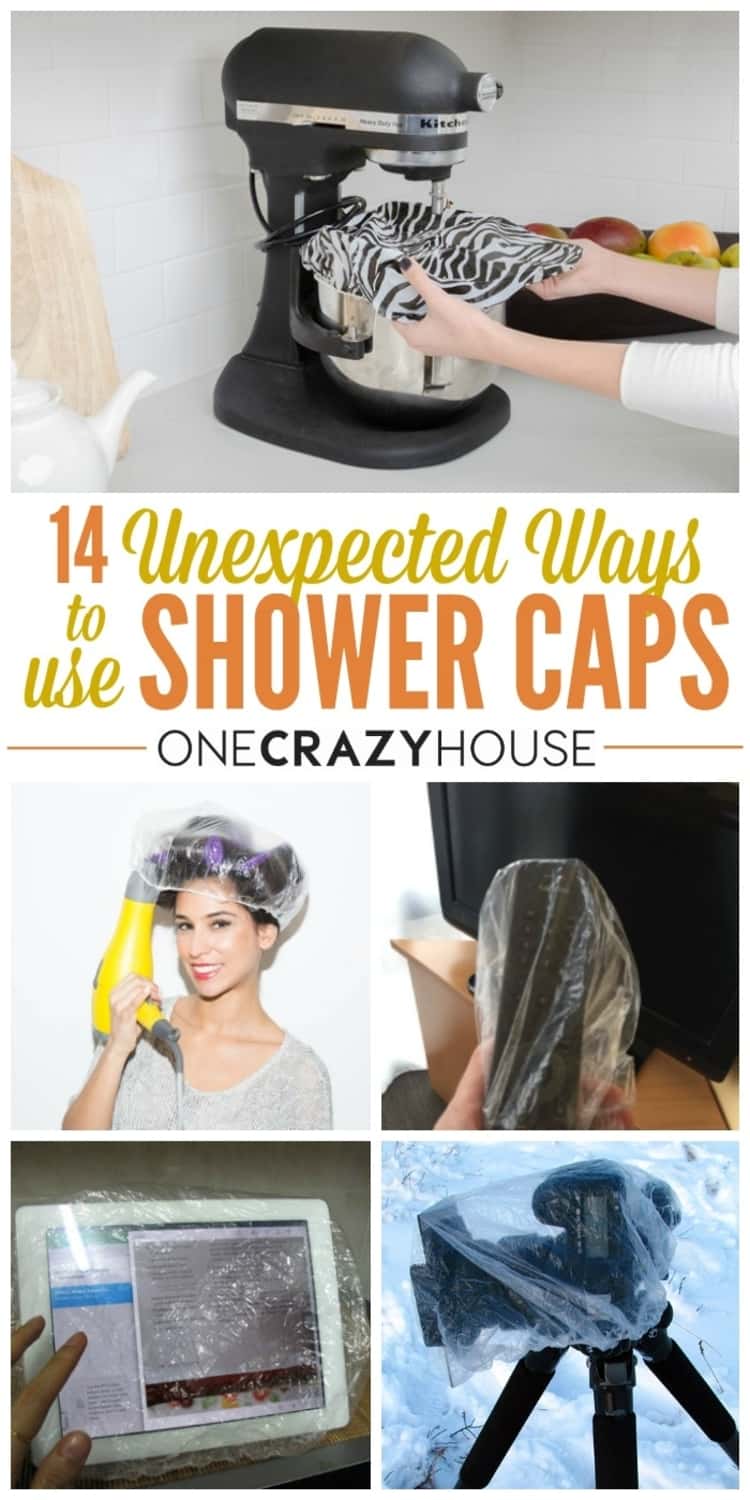 14-Unexpected-Ways-to-Use-Shower-Caps