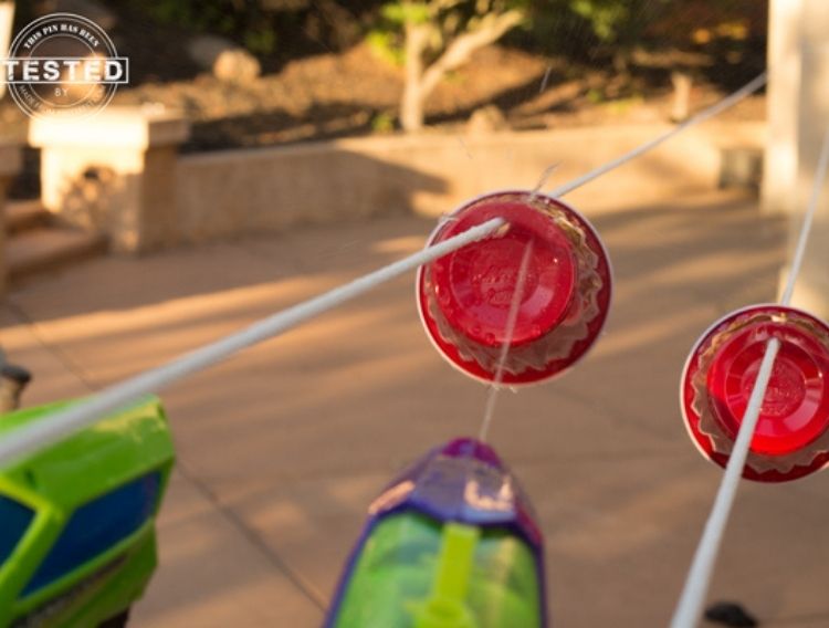 16 Addictively Fun Camping Games Kids Will Love