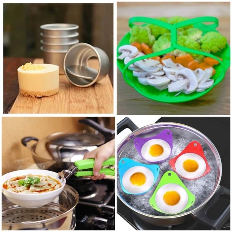 https://www.onecrazyhouse.com/wp-content/uploads/2021/06/15-Super-Useful-Instant-Pot-Accessories.jpg