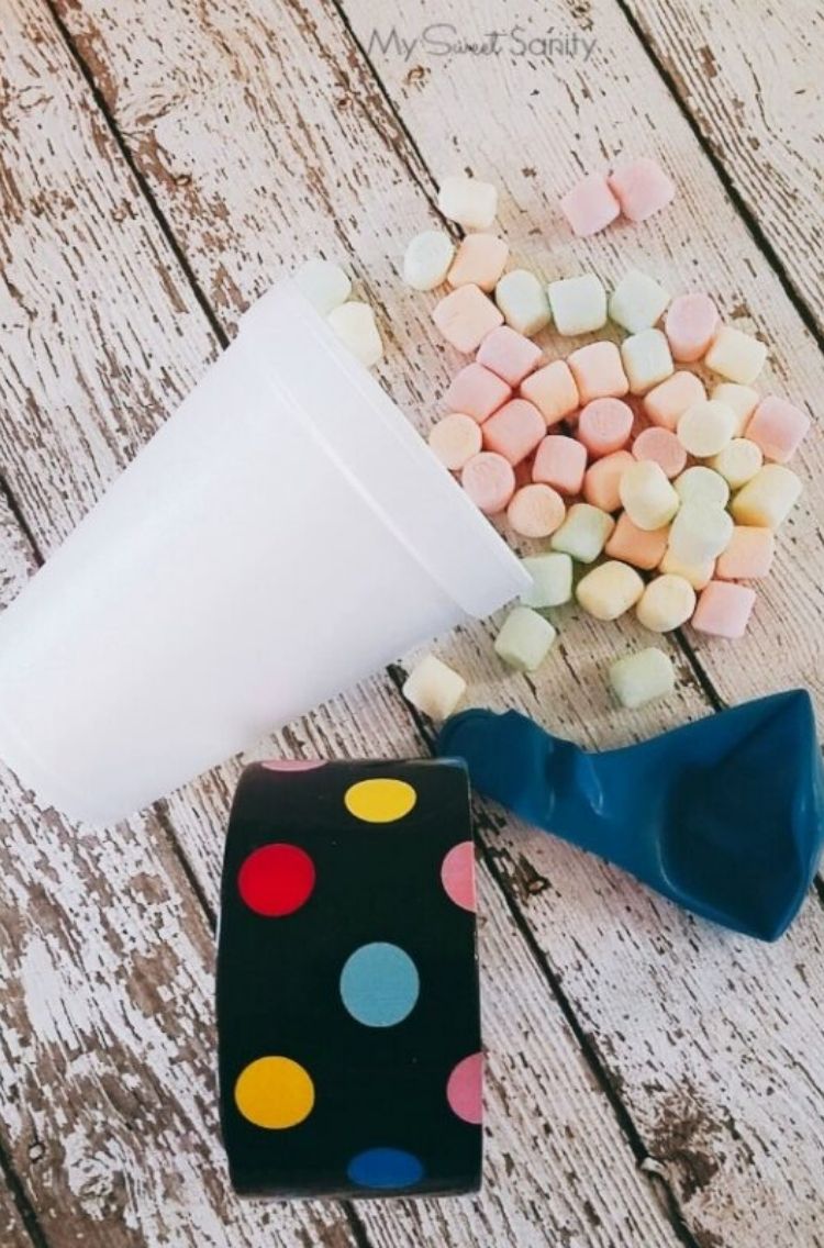 16 Addictively Fun Camping Games Kids Will Love