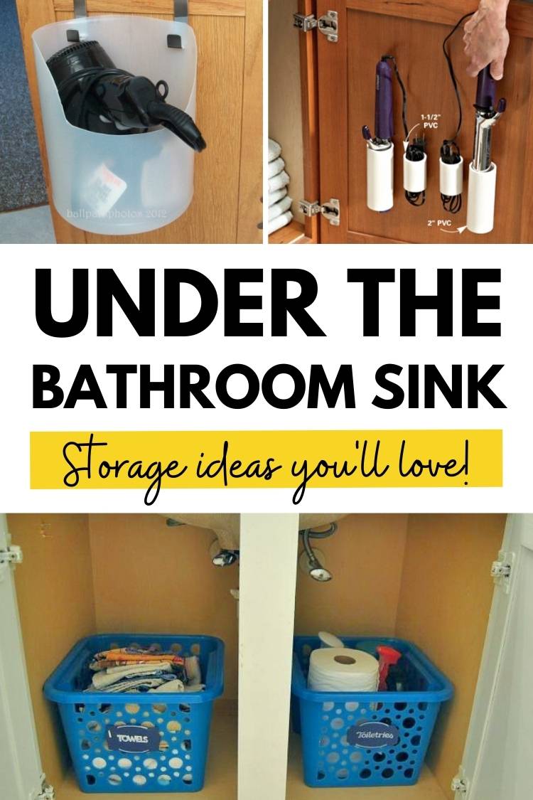 The Best Shower Storage Ideas to Help Streamline Your Routine