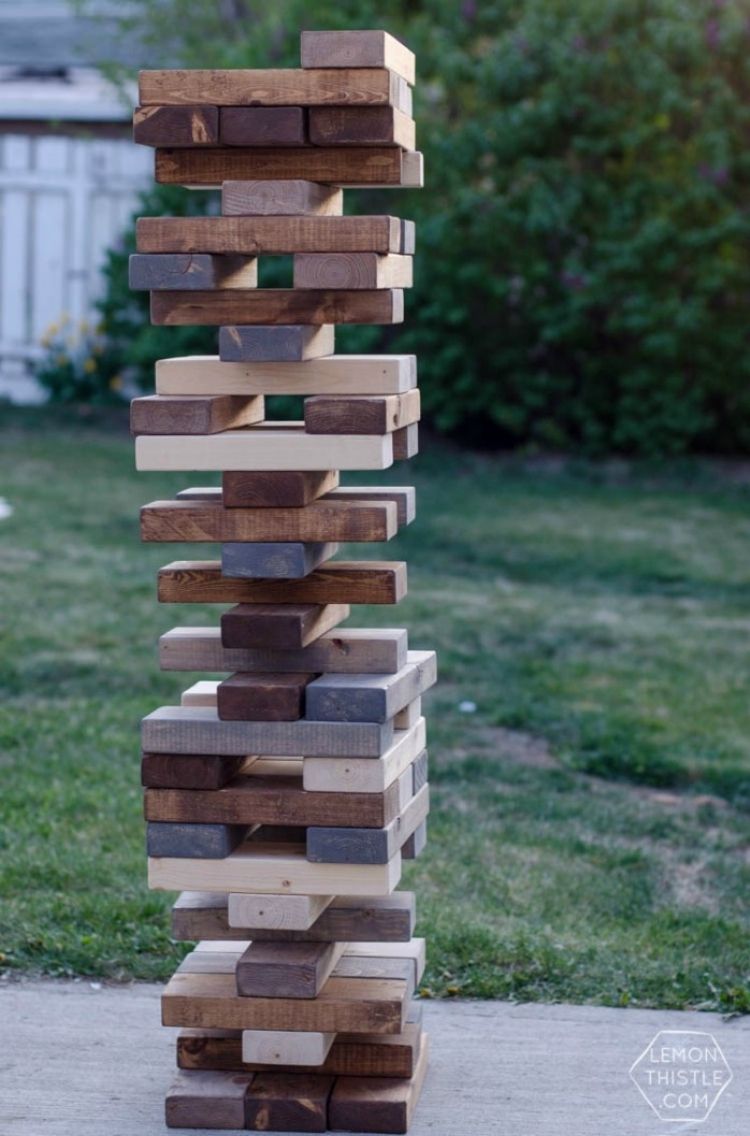 16 Addictively Fun Camping Games Kids Will Love
