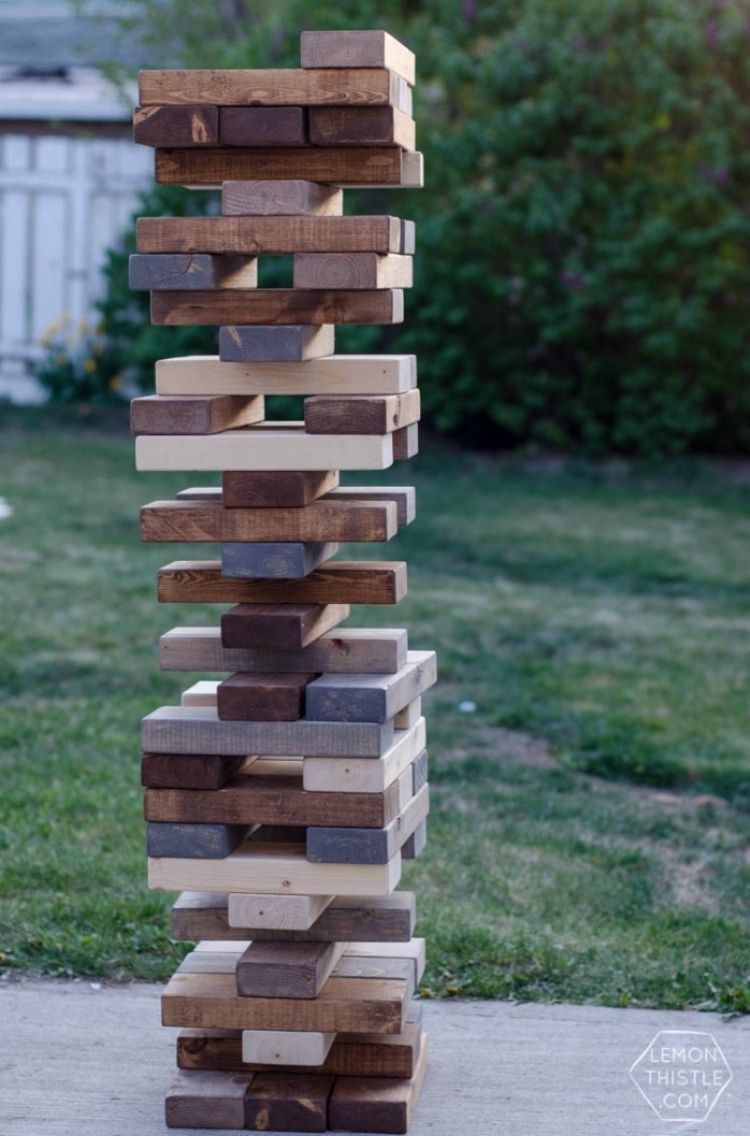 stack em game jenga