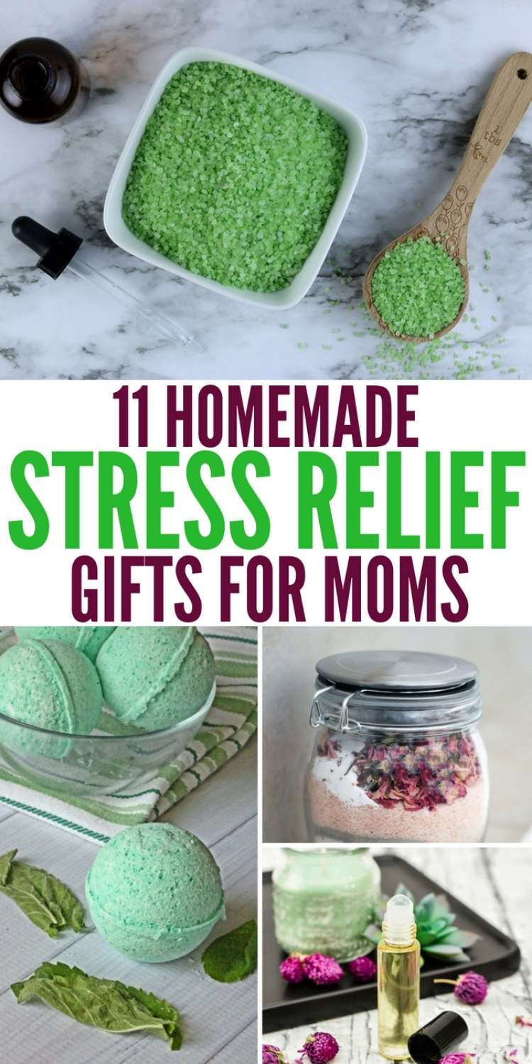 15 goods which helps you Stress Relief - Stress Relief Gifts