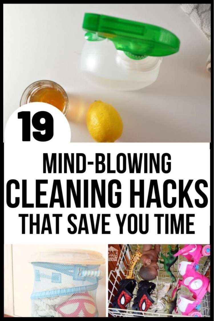 My favorite cleaning bag : r/CleaningTips