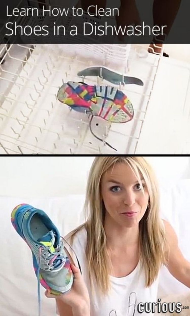 15 Smart Solutions for Stinky Shoes