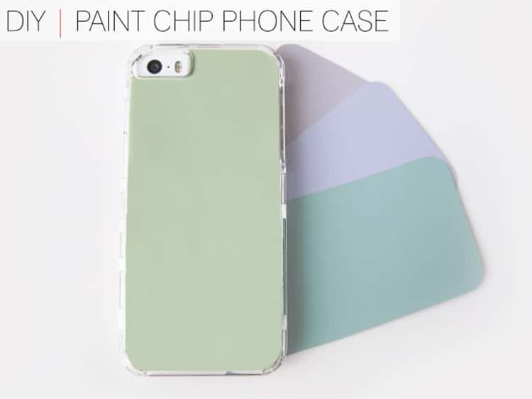 DIY-Paint-Chip-phone-Case