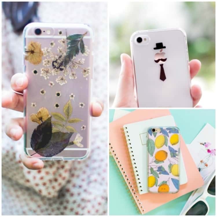 DIY-Cell-Phone-Case