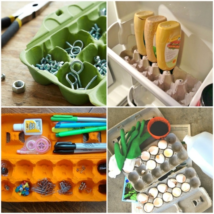 Smart-Ways-to-Reuse-Egg-Cartons