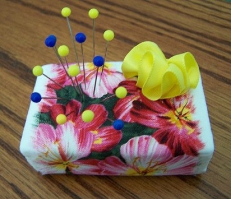 soap_pin_cushion_