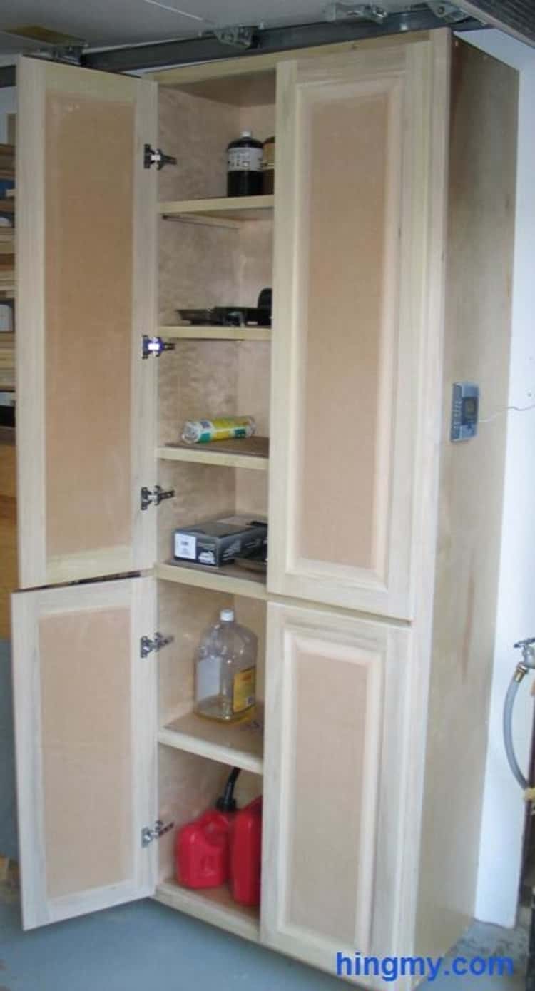 https://www.onecrazyhouse.com/wp-content/uploads/2021/06/storage-cabinets.jpg