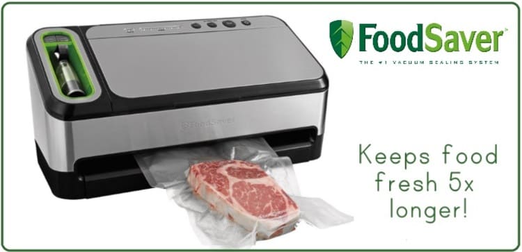 foodsaver ad banner 