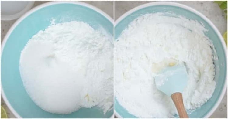 Tile-grout-cleaning-epsom salt