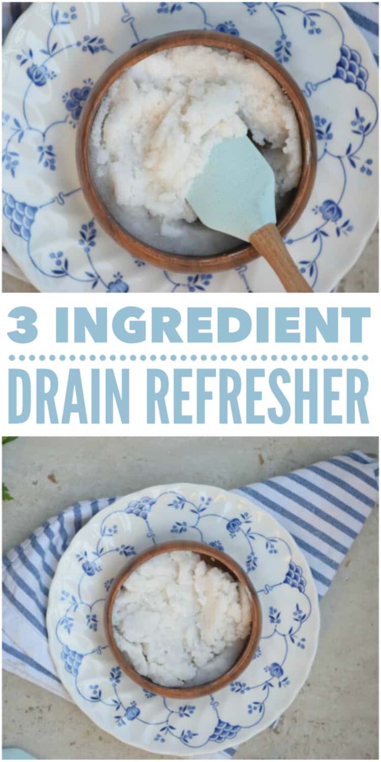 3-Ingredient-drain-refresher