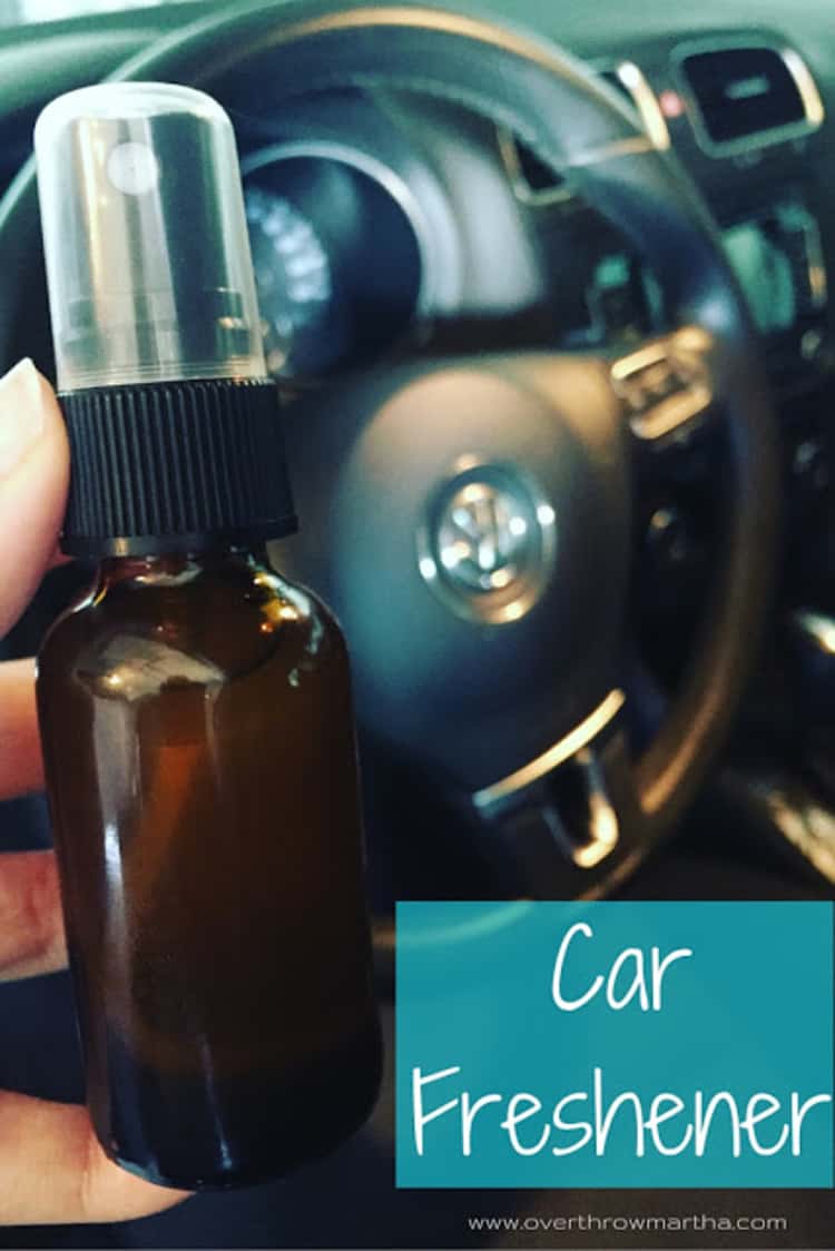 CAR CAR PERFUME, CAR FRAGRANCE Accessories Decorative Car Diffuser, Car  Diffuser, Car Refresher, Car Fragrance, Gift Ideas 