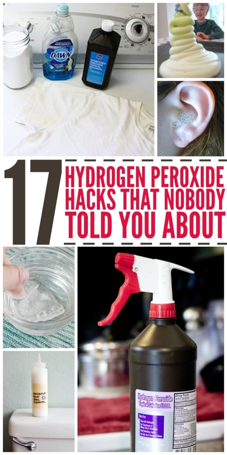 https://www.onecrazyhouse.com/wp-content/uploads/2021/08/01-17-Hydrogen-Peroxide-Hacks-No-One-Told-You-About.jpg