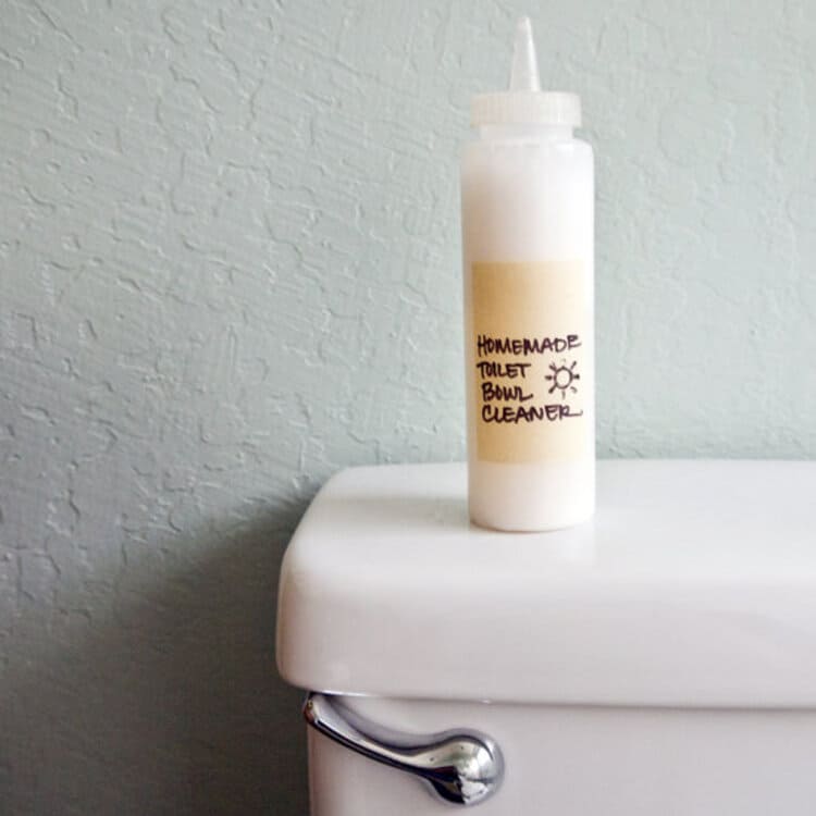 10 Brilliant Uses for Hydrogen Peroxide in the Home