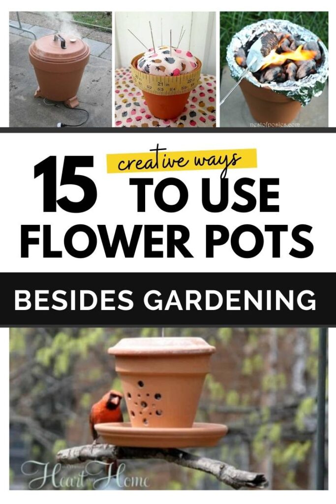15-creative-ways-to-use-flower-pots-besides-gardening