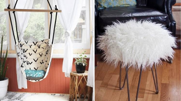 100+ DIY Gifts for Friends (So Good You Want to Keep)