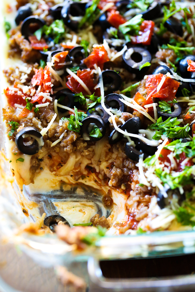 7-Layer-Italian-Dip-1