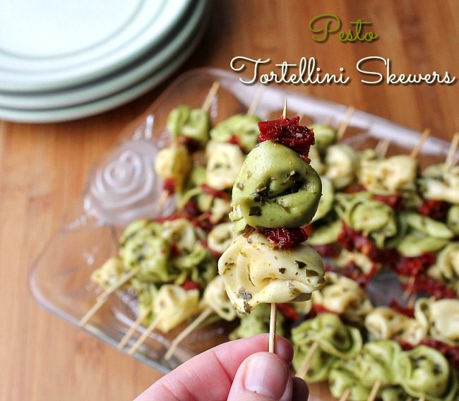 Pesto-tortellini-skewer2