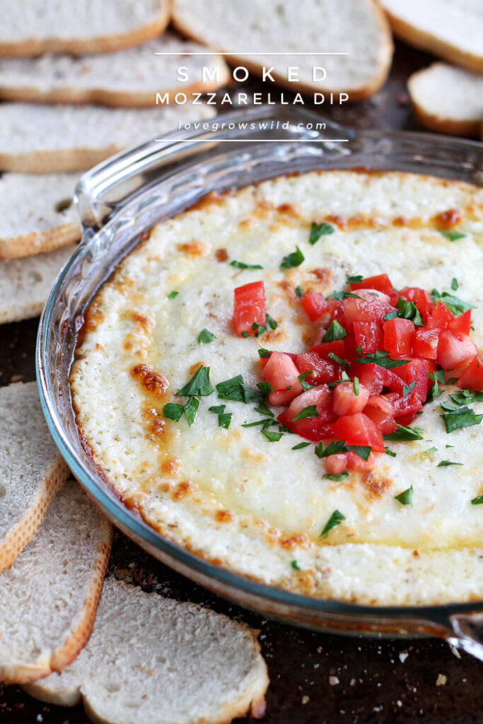 Smoked-Mozzarella-Dip-final