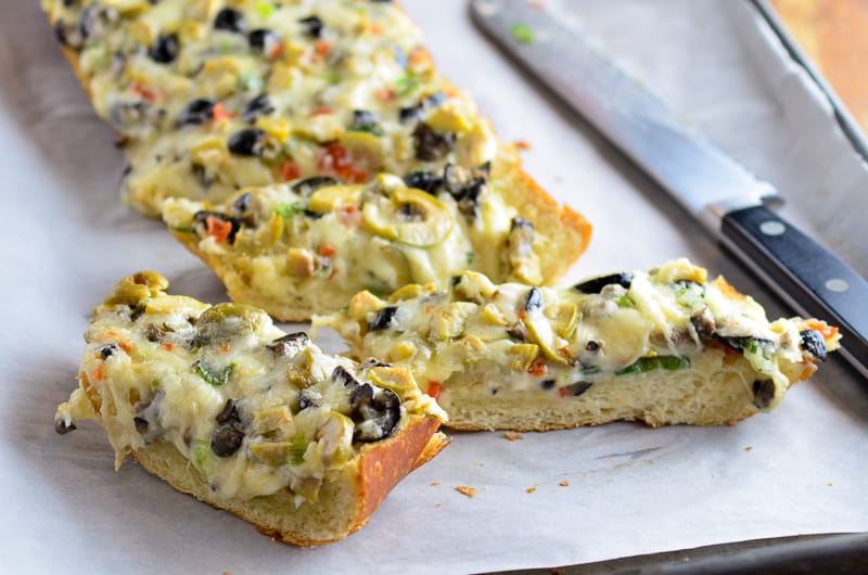 olive-cheese-bread-1-4