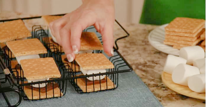 15 Must Have Camping Supplies to Make Your Next Trek the Best Ever